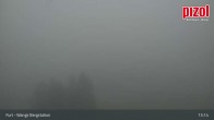 Archiv Foto Webcam Bergstation Furt, Wangs 12:00