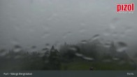Archiv Foto Webcam Bergstation Furt, Wangs 14:00