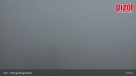 Archiv Foto Webcam Bergstation Furt, Wangs 14:00