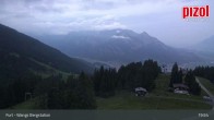 Archiv Foto Webcam Bergstation Furt, Wangs 00:00
