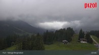 Archiv Foto Webcam Bergstation Furt, Wangs 04:00