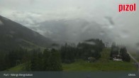 Archiv Foto Webcam Bergstation Furt, Wangs 07:00