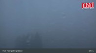 Archiv Foto Webcam Bergstation Furt, Wangs 06:00