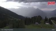 Archiv Foto Webcam Bergstation Furt, Wangs 00:00