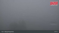 Archiv Foto Webcam Bergstation Furt, Wangs 06:00