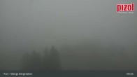 Archiv Foto Webcam Bergstation Furt, Wangs 08:00