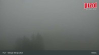 Archiv Foto Webcam Bergstation Furt, Wangs 09:00