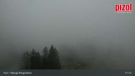 Archiv Foto Webcam Bergstation Furt, Wangs 10:00