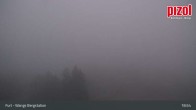 Archiv Foto Webcam Bergstation Furt, Wangs 00:00
