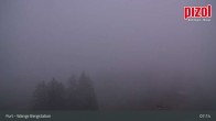 Archiv Foto Webcam Bergstation Furt, Wangs 06:00