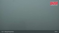 Archived image Webcam mountain station "Furt", Wangs 02:00