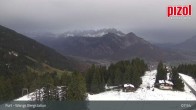 Archiv Foto Webcam Bergstation Furt, Wangs 07:00
