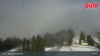 Archiv Foto Webcam Bergstation Furt, Wangs 12:00