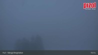 Archiv Foto Webcam Bergstation Furt, Wangs 14:00