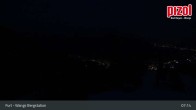 Archiv Foto Webcam Bergstation Furt, Wangs 06:00
