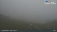 Archiv Foto Webcam Blick von der Brauneck Bergstation 10:00