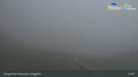 Archiv Foto Webcam Blick von der Brauneck Bergstation 12:00