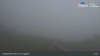 Archiv Foto Webcam Blick von der Brauneck Bergstation 10:00