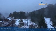 Archived image Webcam Panoramic View Blomberg 07:00