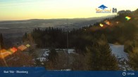 Archiv Foto Webcam Live-Cam Blomberg 06:00