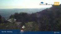 Archiv Foto Webcam Live-Cam Blomberg 06:00
