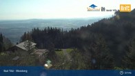 Archiv Foto Webcam Live-Cam Blomberg 07:00