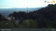 Archiv Foto Webcam Live-Cam Blomberg 07:00