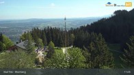 Archiv Foto Webcam Live-Cam Blomberg 10:00
