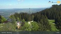 Archiv Foto Webcam Live-Cam Blomberg 12:00