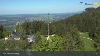 Archiv Foto Webcam Live-Cam Blomberg 16:00