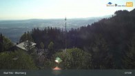 Archiv Foto Webcam Live-Cam Blomberg 06:00