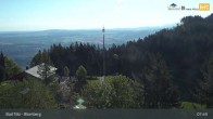 Archiv Foto Webcam Live-Cam Blomberg 07:00