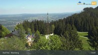 Archiv Foto Webcam Live-Cam Blomberg 12:00