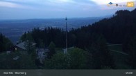 Archiv Foto Webcam Live-Cam Blomberg 04:00