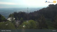Archiv Foto Webcam Live-Cam Blomberg 06:00