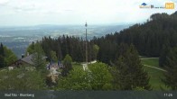 Archiv Foto Webcam Live-Cam Blomberg 10:00