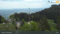 Archiv Foto Webcam Live-Cam Blomberg 12:00