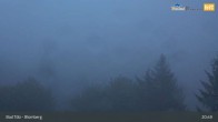 Archiv Foto Webcam Live-Cam Blomberg 02:00