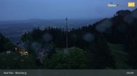 Archiv Foto Webcam Live-Cam Blomberg 04:00