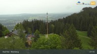 Archiv Foto Webcam Live-Cam Blomberg 06:00