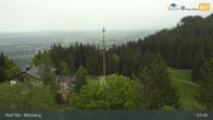 Archiv Foto Webcam Live-Cam Blomberg 07:00