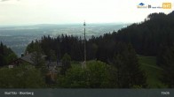 Archiv Foto Webcam Live-Cam Blomberg 18:00
