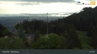 Archiv Foto Webcam Live-Cam Blomberg 06:00