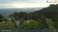 Archiv Foto Webcam Live-Cam Blomberg 07:00