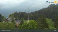 Archiv Foto Webcam Live-Cam Blomberg 10:00