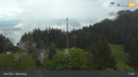 Archiv Foto Webcam Live-Cam Blomberg 12:00