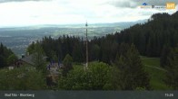 Archiv Foto Webcam Live-Cam Blomberg 14:00