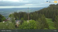 Archiv Foto Webcam Live-Cam Blomberg 16:00