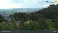 Archiv Foto Webcam Live-Cam Blomberg 06:00