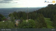 Archiv Foto Webcam Live-Cam Blomberg 08:00
